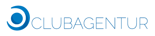 clubagentur_logo_auge_512x120